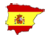 DANDI PAVIMENTO INDUSTRIAL - Espanol